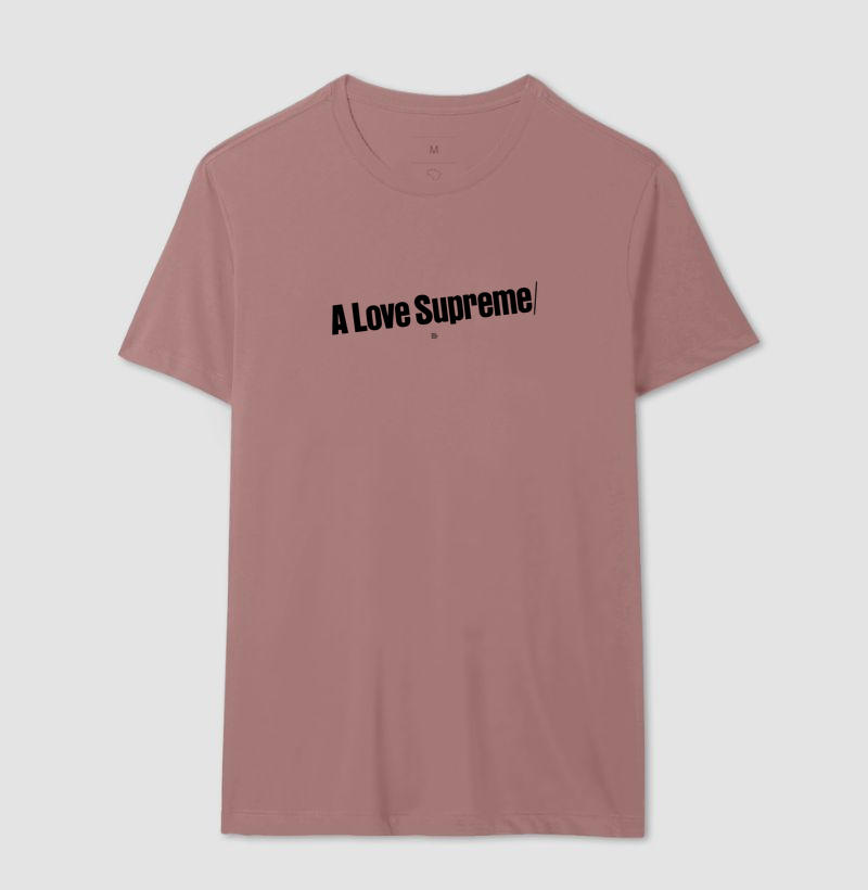A Love Supreme/ - Imagem 18