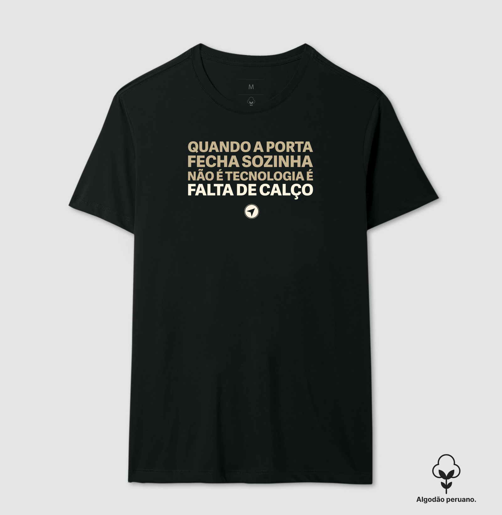 Não é Tecnologia - Imagem 8