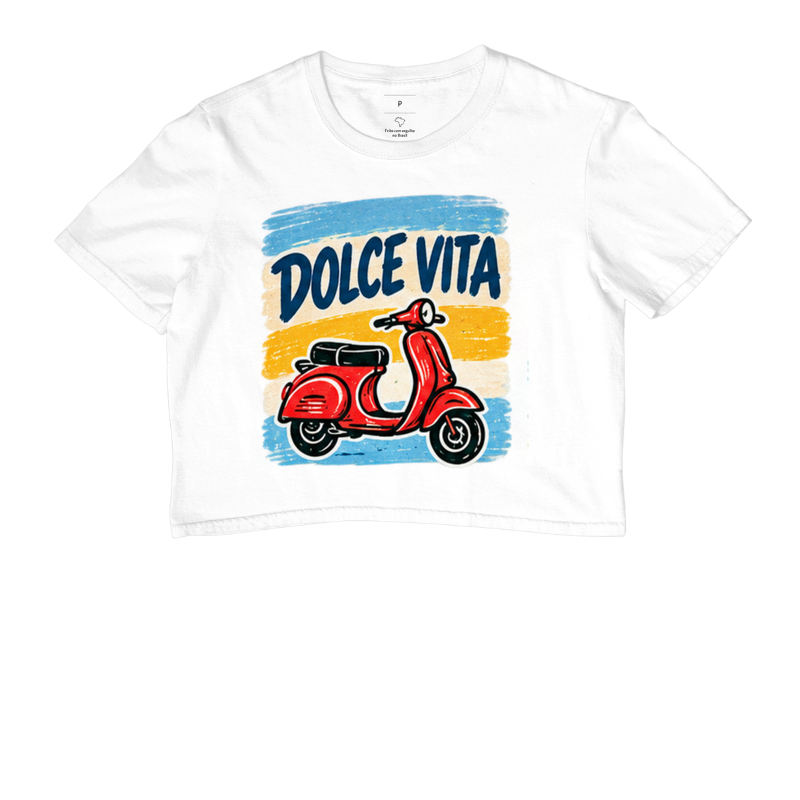 Dolce Vita Listrada - Imagem 3