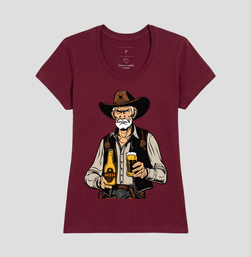Old Man Beer Bulldog Brabo - Imagem 20