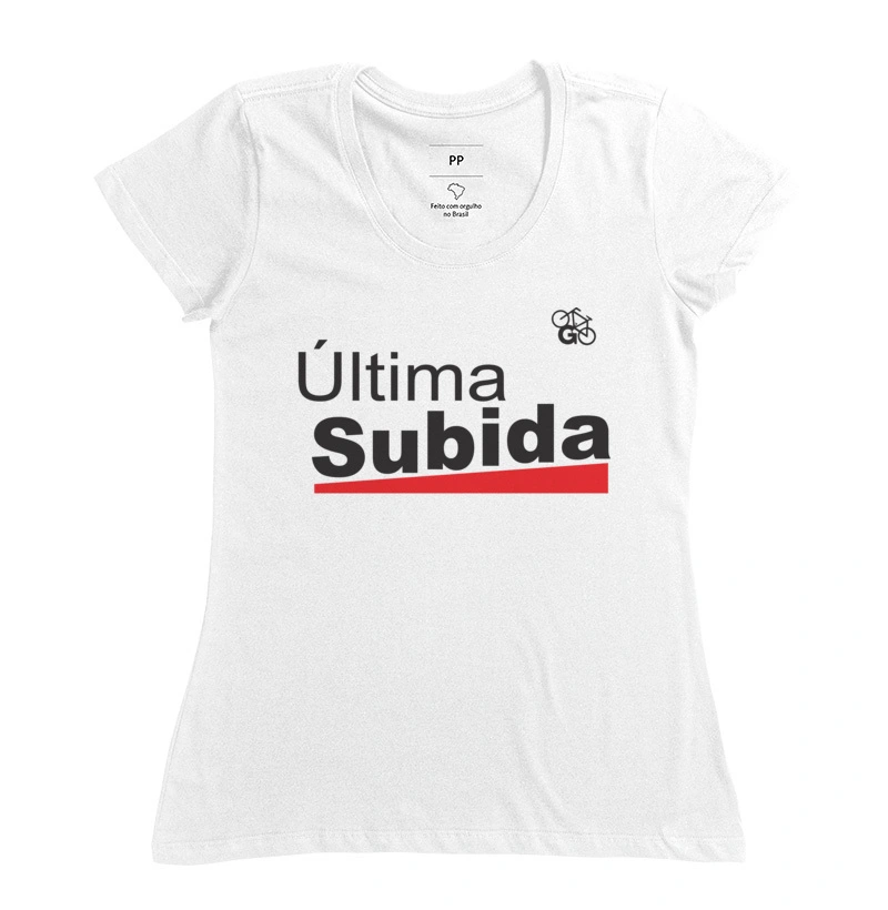 Ultima Subida - Imagem 4