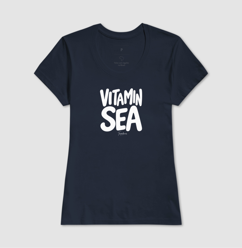 Vitamin Sea - Imagem 7