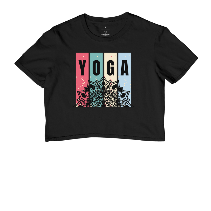 Yoga Colors - Imagem 2