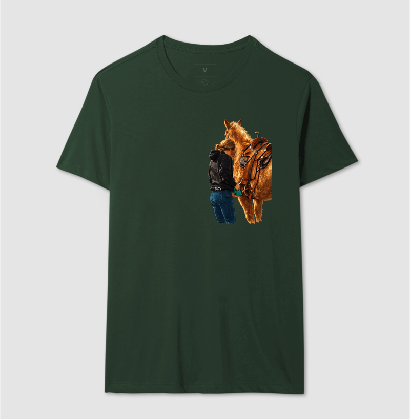 Camisa 14