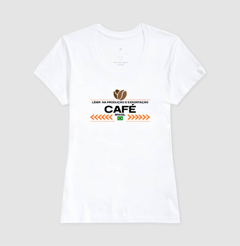 Café Brasil - Imagem 7