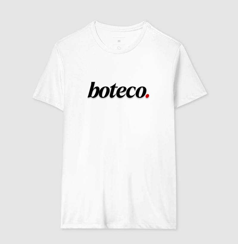 boteco - Imagem 6