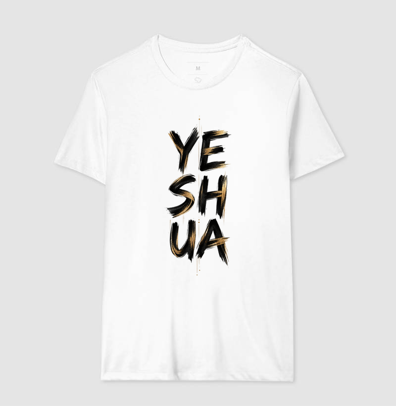 Yeshua Hamashiach - Imagem 2