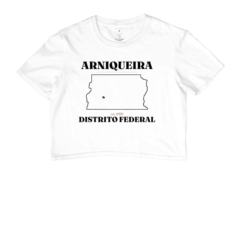 Arniqueira | Legado DF - Imagem 3