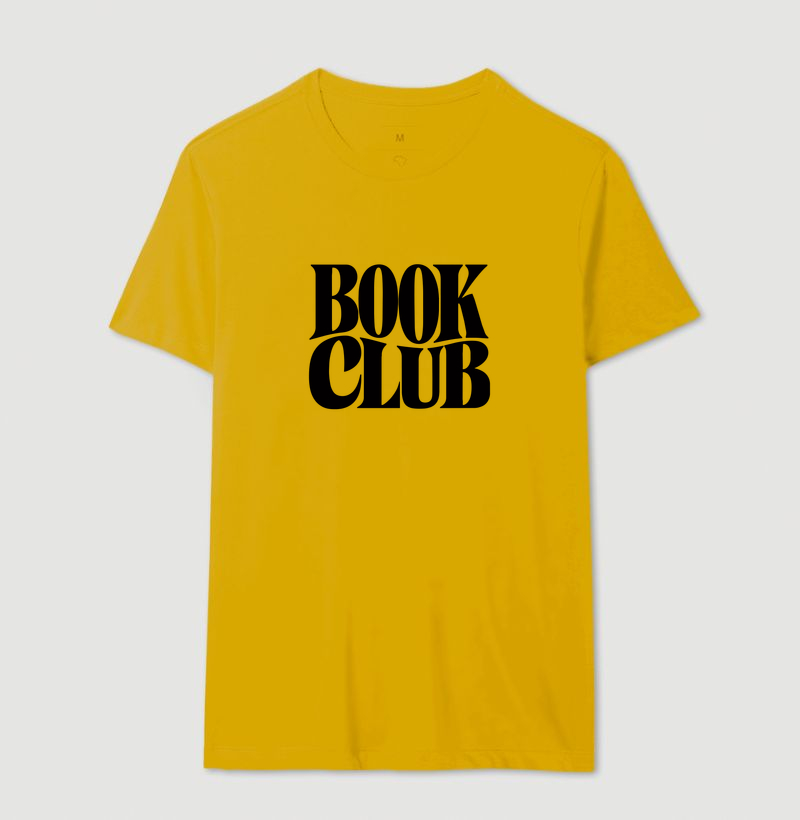 Book Club - Imagem 14
