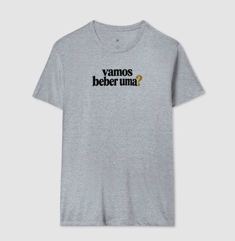 Vamos beber uma - Imagem 9