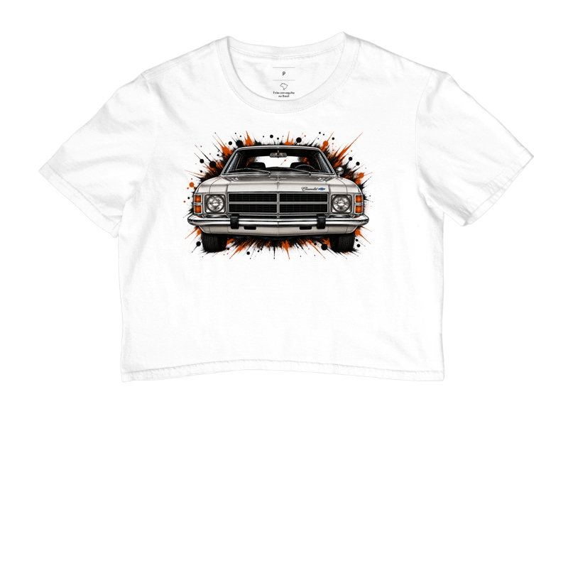 Opala prata - Imagem 3