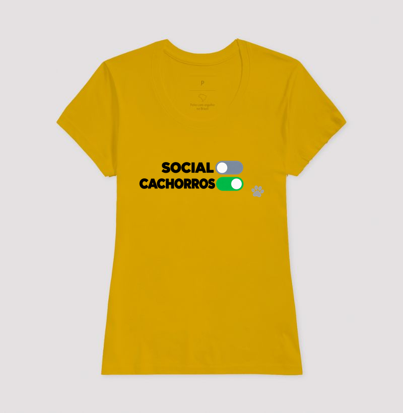 Cachorros ON - Imagem 15