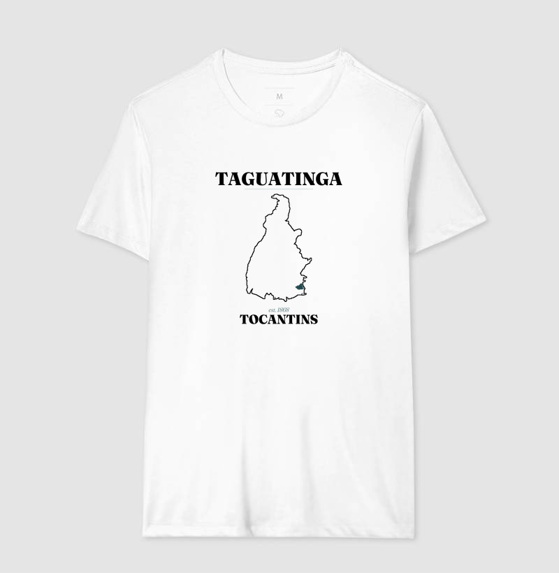Taguatinga | Legado TO - Imagem 4