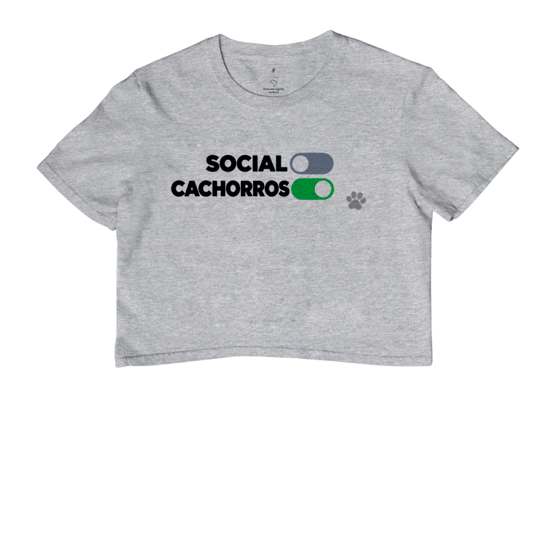 Cachorros ON - Imagem 6