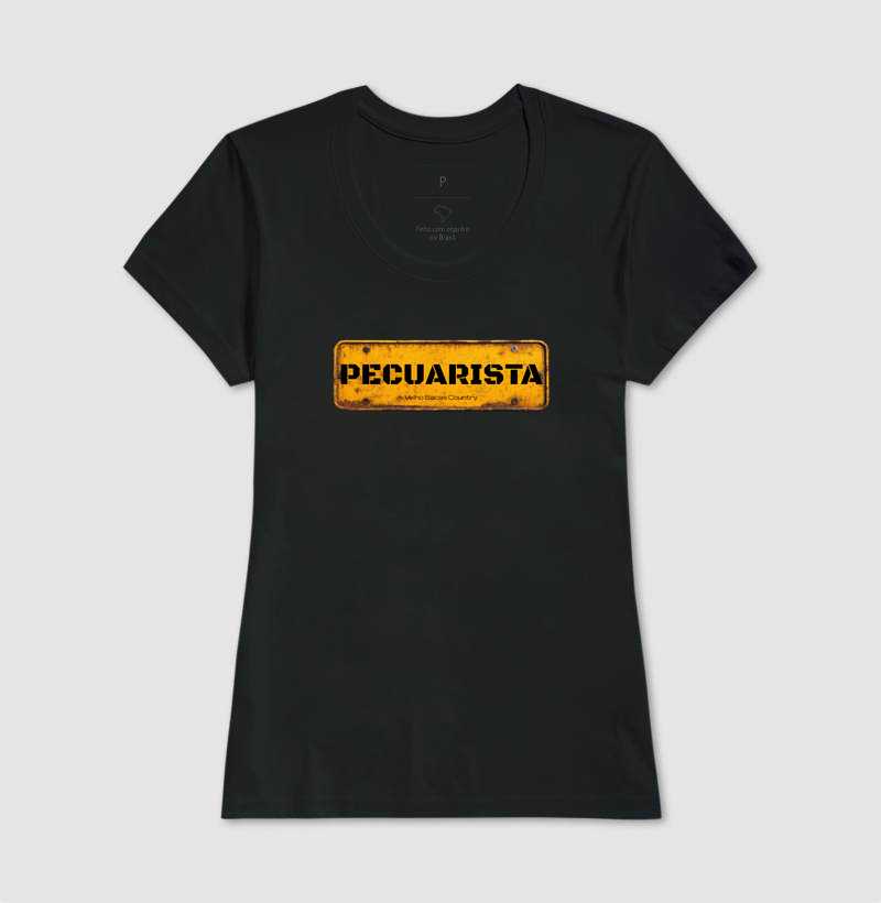 Pecuarista - Imagem 6