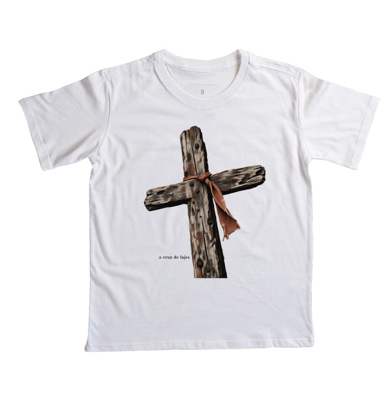 A Cruz de Lajes - Imagem 5