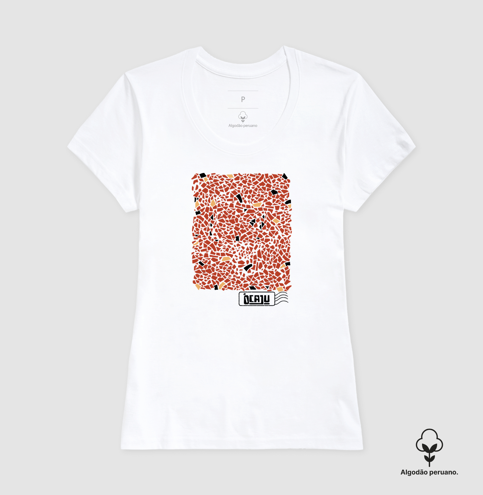 Piso - Imagem 6