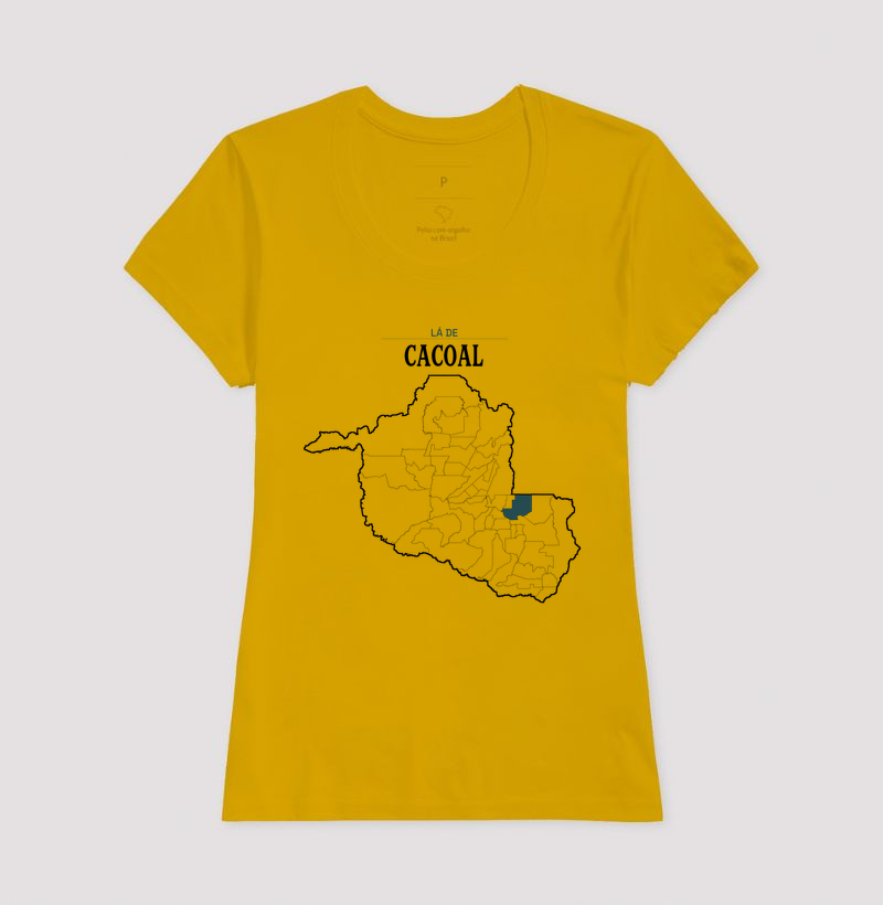 Camisa 14