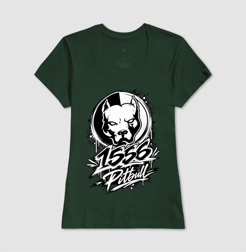 Camisa 15