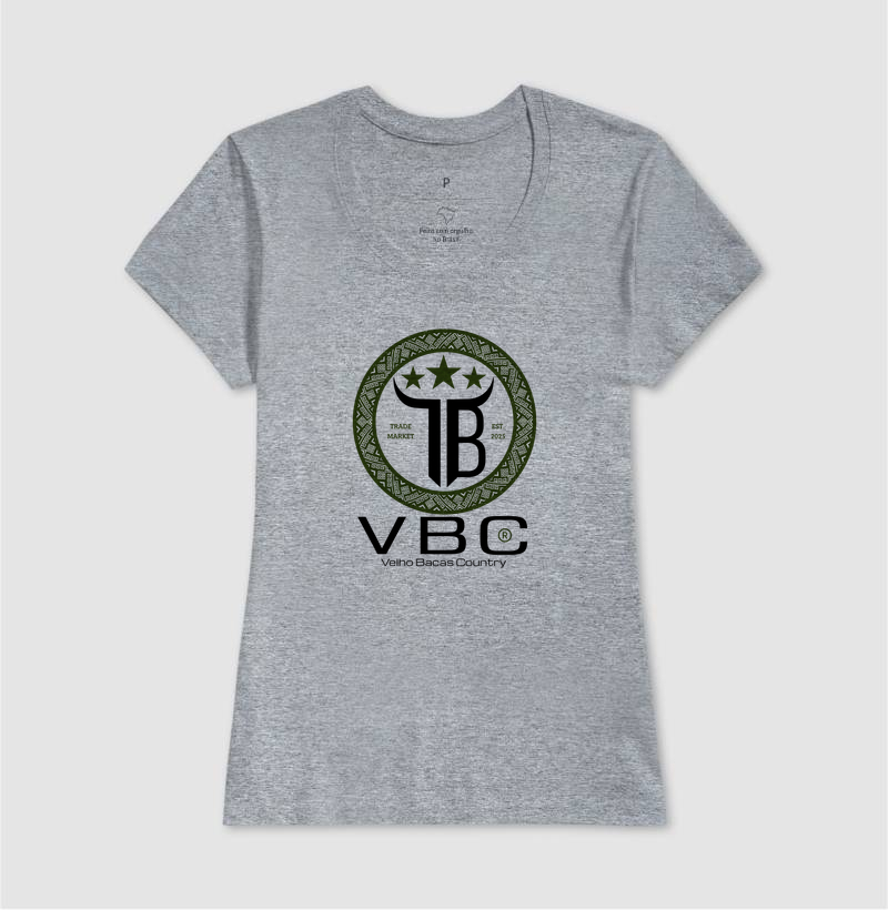 Velho Bacas (escudo) - Imagem 11