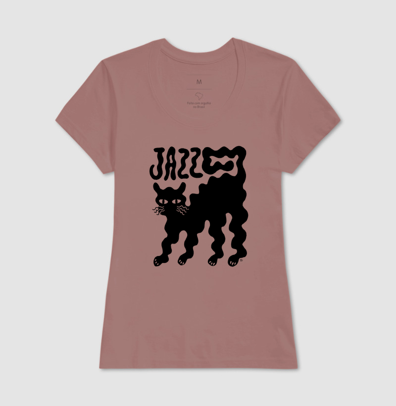 Camisa 17