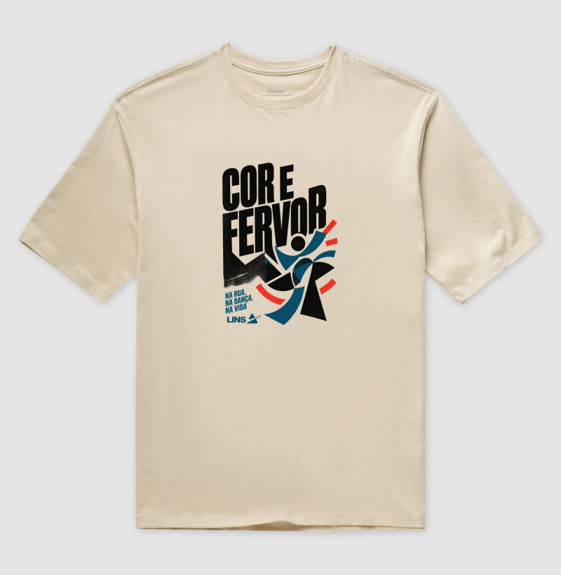 cor e fervor - Imagem 3