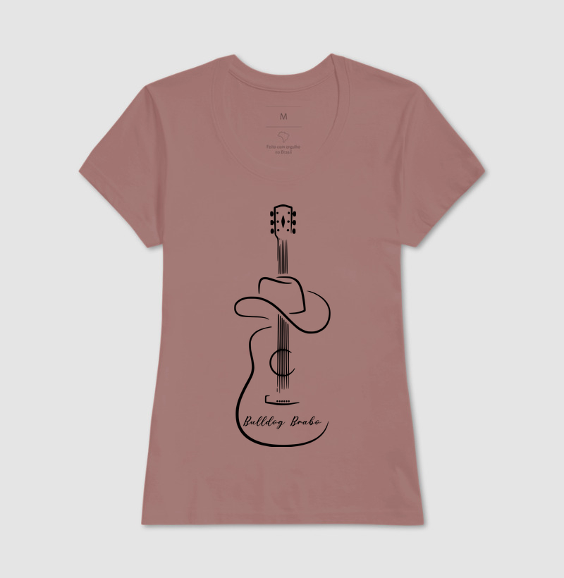 Camisa 17