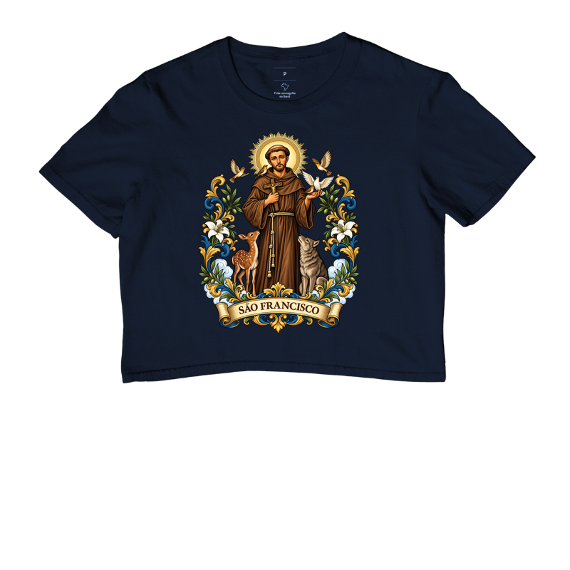 São Francisco - Imagem 4