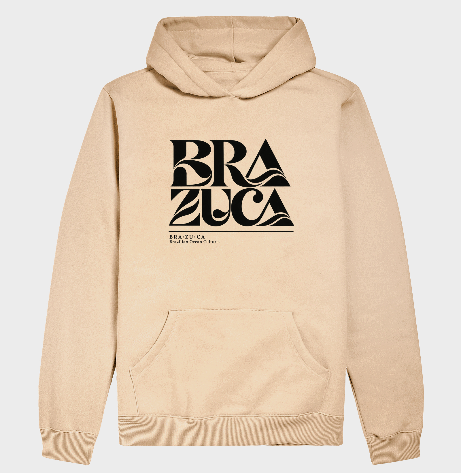 BRA•ZU•CA™ - Imagem 4