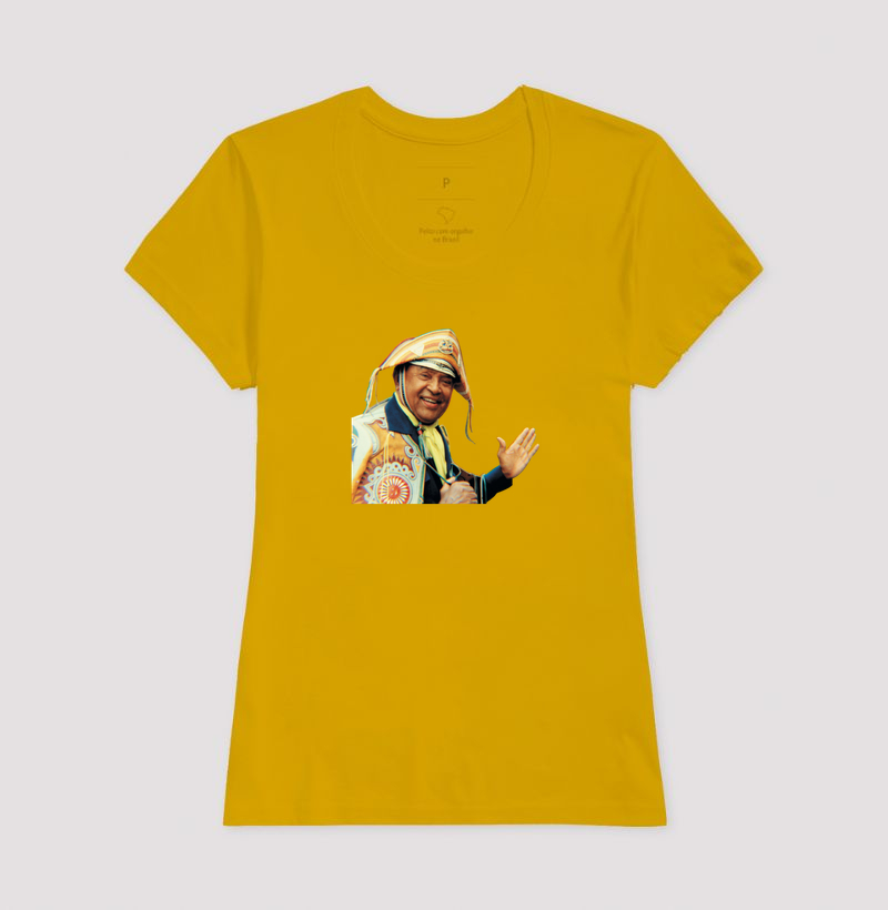 Camisa 14
