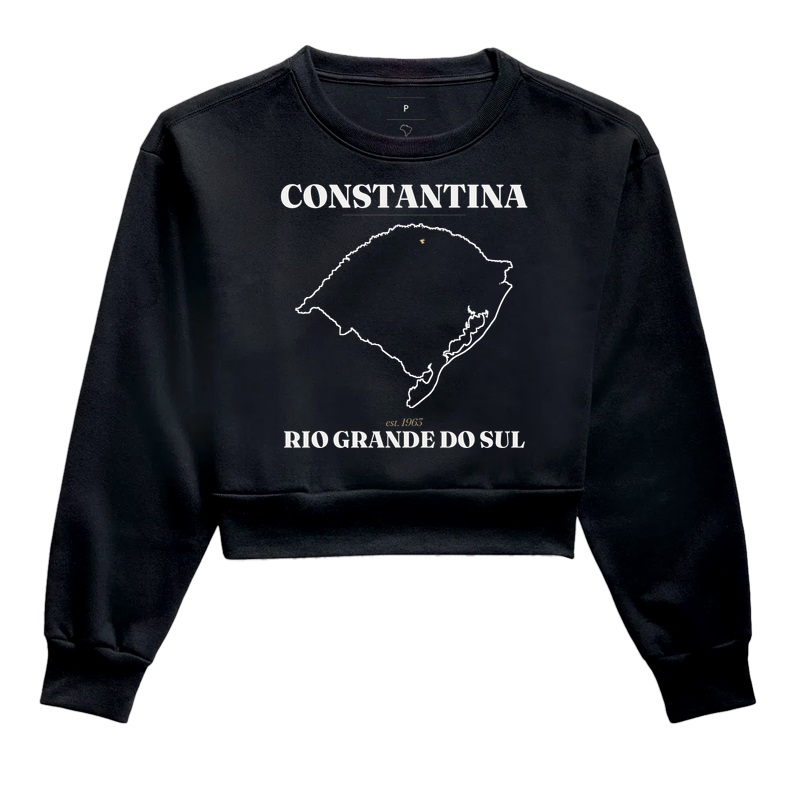 Constantina | Legado RS - Imagem 2