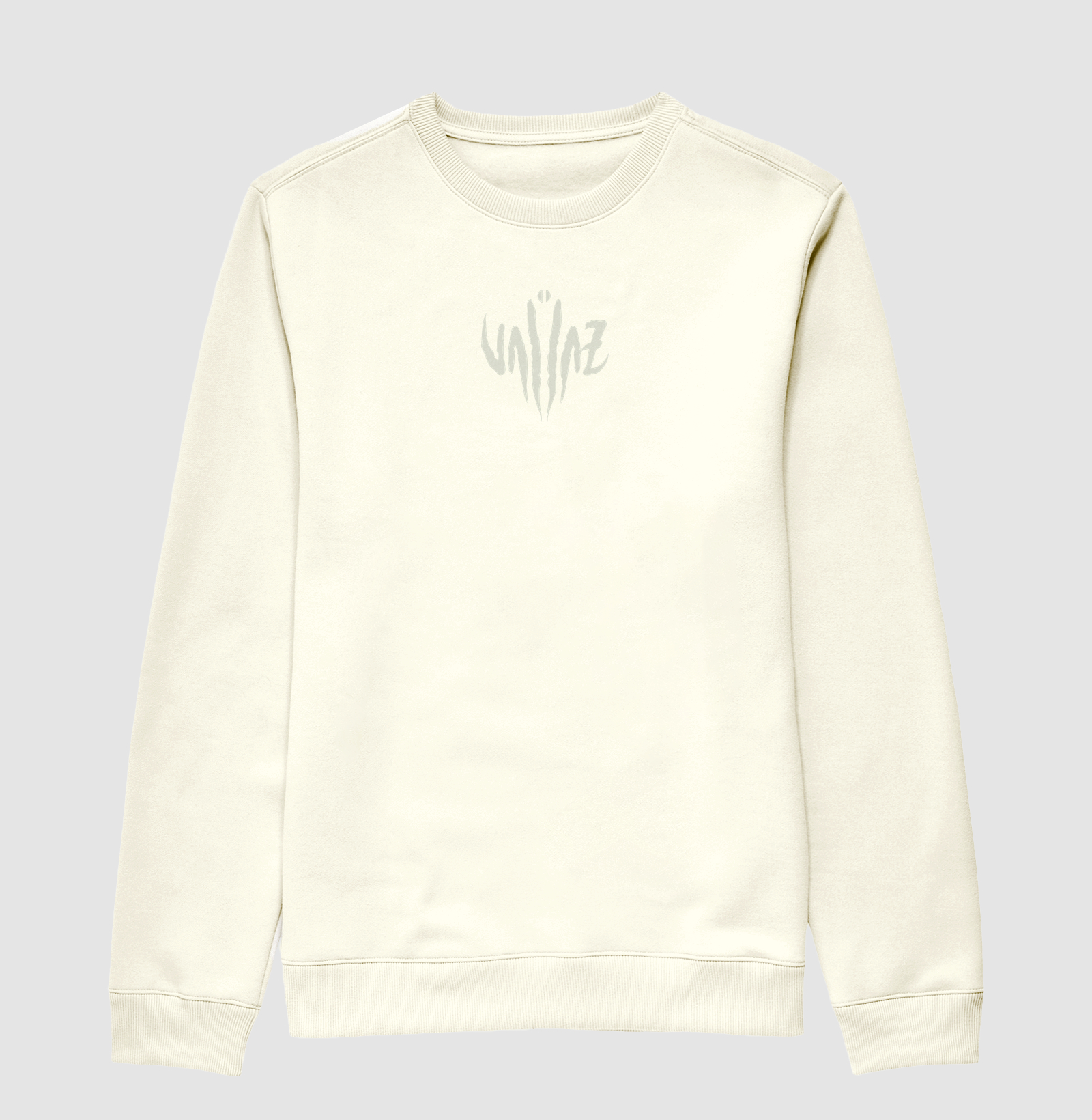 White Vallaz - Imagem 2
