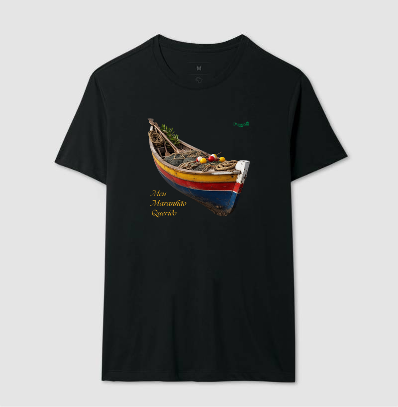 Meu Maranhão Querido - Imagem 2