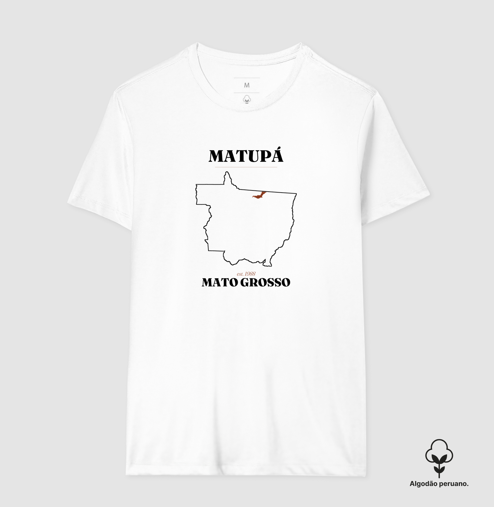 Matupá | Legado MT - Imagem 7