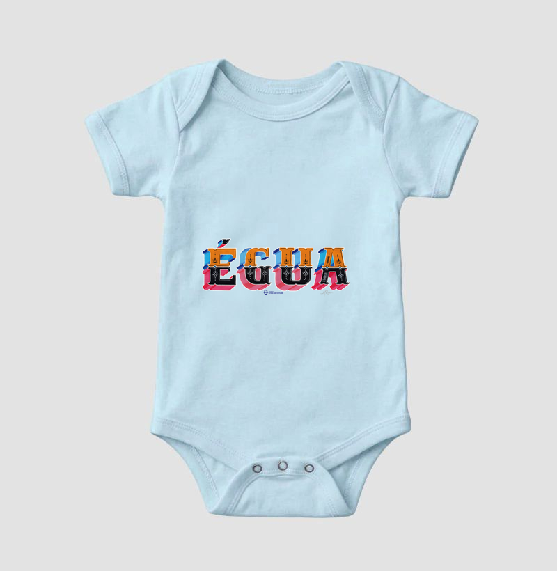 Camisa Égua - Miro - Imagem 4