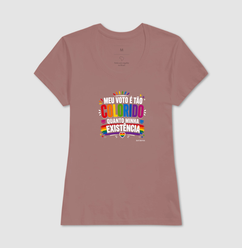 Camisa 18