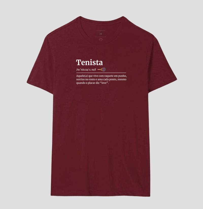 Camisa 20