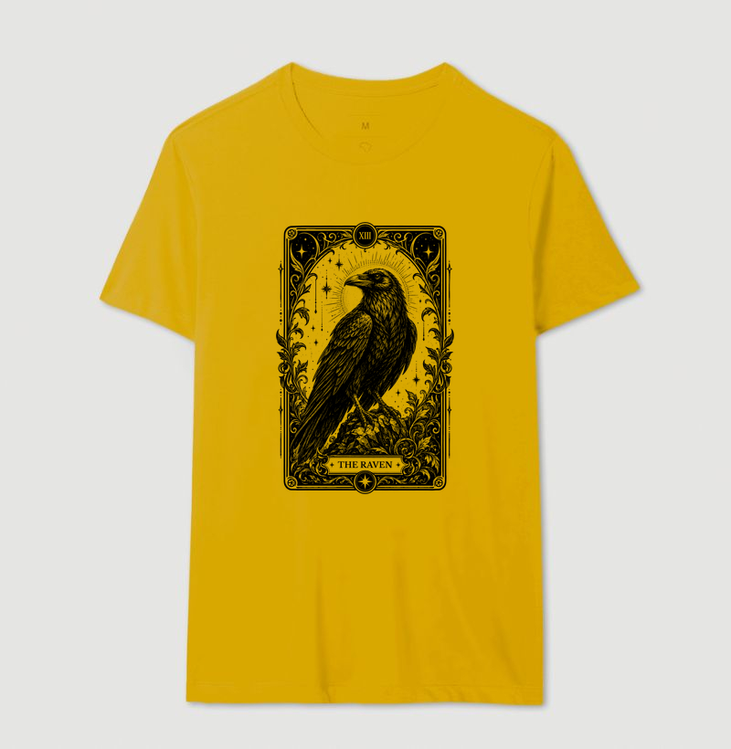 The raven - Imagem 14