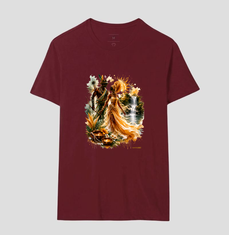 Camisa 20