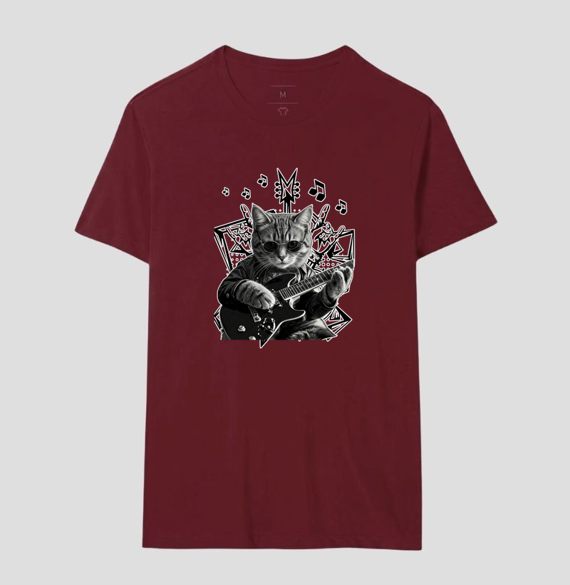 Camisa 17