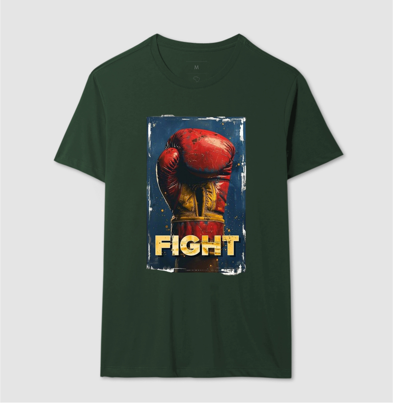 LowLab Fight - Imagem 12