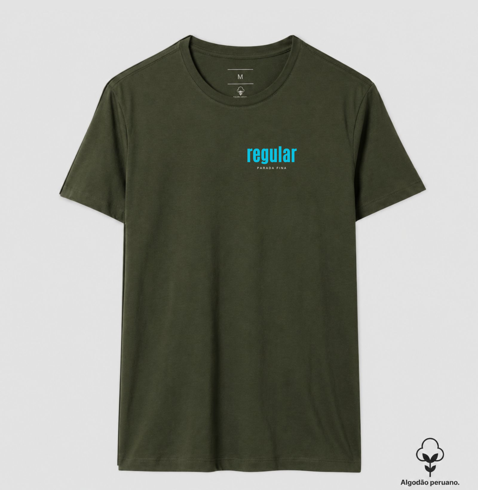 regular - Imagem 3