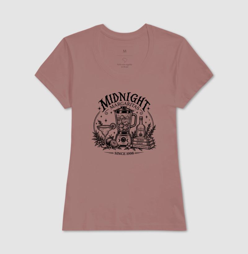 Midnight Margaritas - Imagem 17