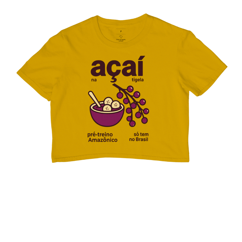 Açaí na Tigela - Imagem 5