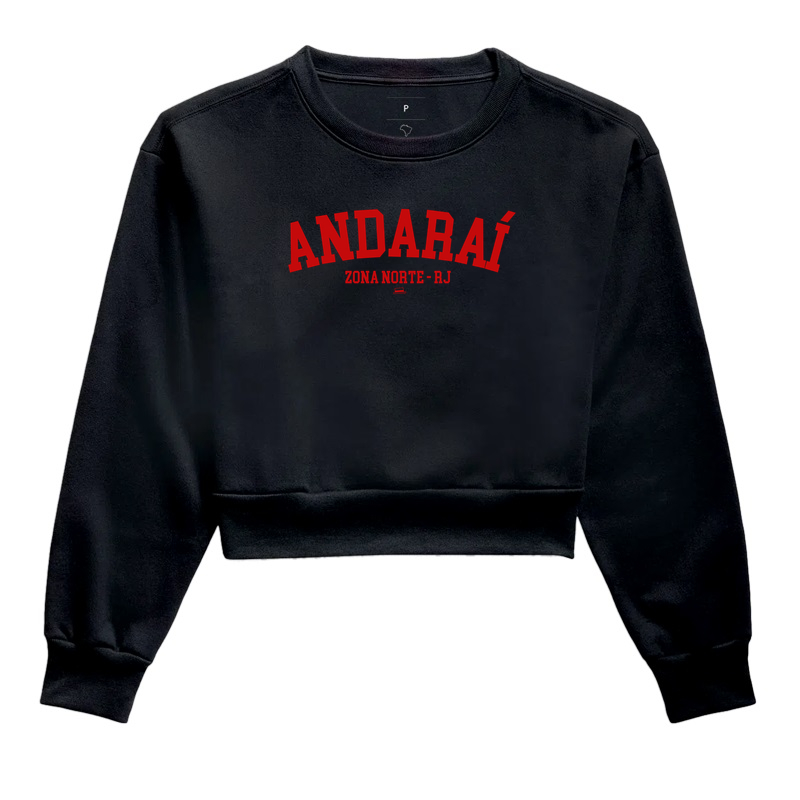 Andaraí - Imagem 2