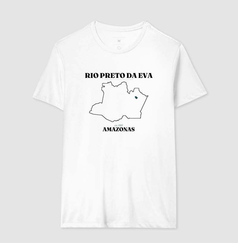 Rio Preto da Eva | Legado AM - Imagem 4