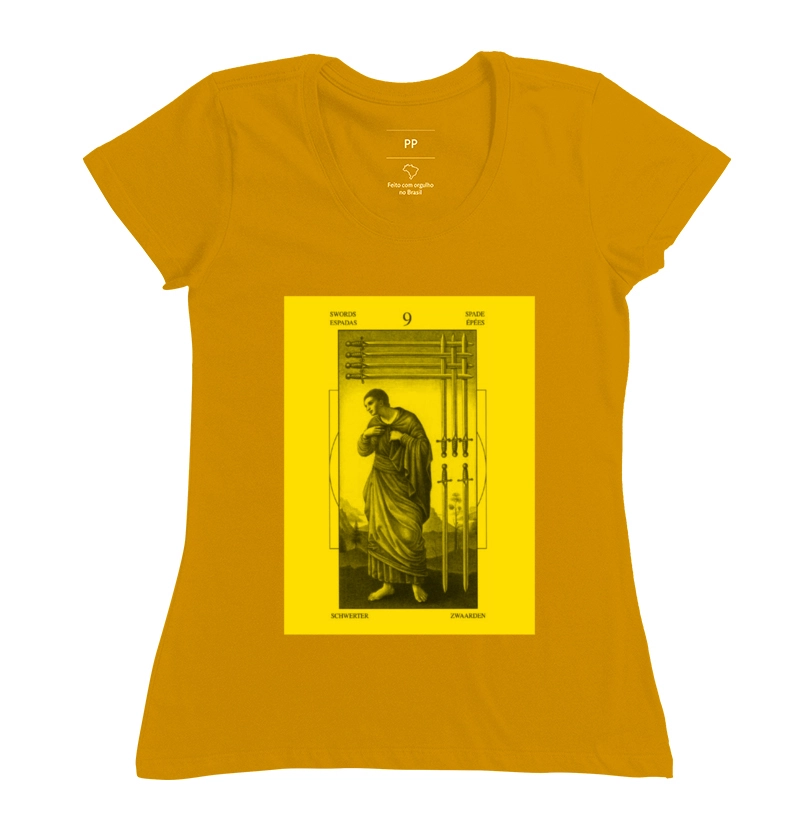 Camisa 14