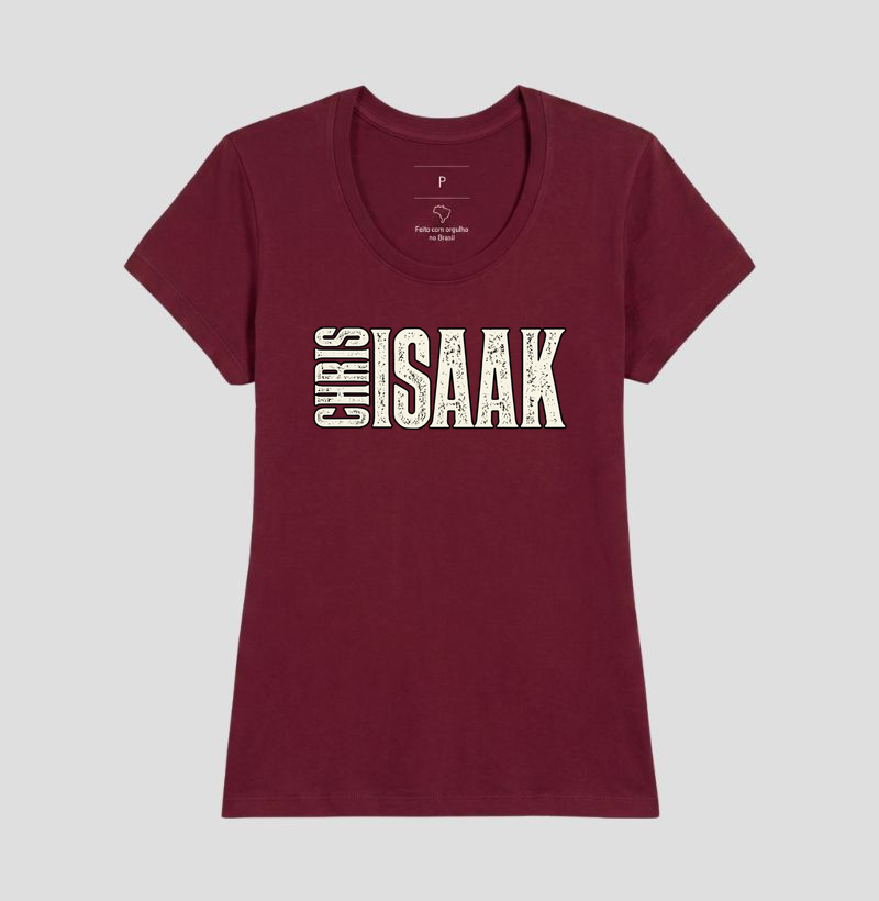 Chris Isaak - Imagem 19