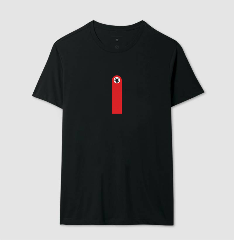 Remove Before Flight II - Imagem 2