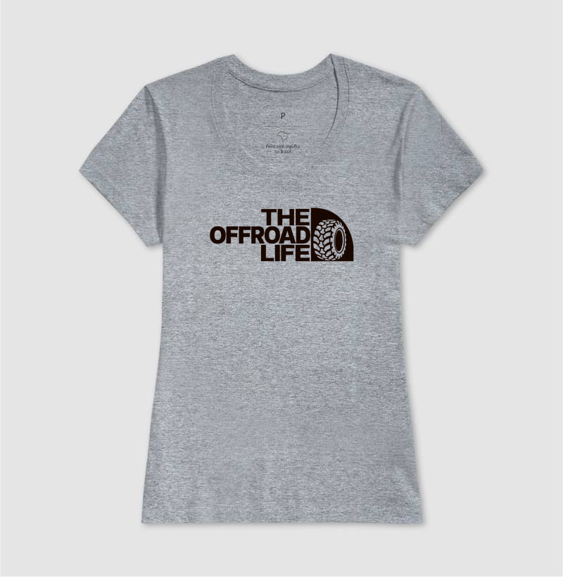 The Offroad Life - Imagem 9
